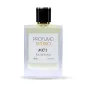 Preview: Profumo D’oro #073 – elegante Verpackung des Herren Eau de Parfum, inspiriert von maskuliner Klarhei